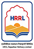 HPCL Rajasthan Refinery Limited